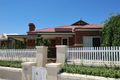 Property photo of 2 Arrowsmith Avenue Ellenbrook WA 6069