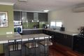 Property photo of 37/24 Dunmore Terrace Auchenflower QLD 4066