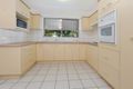 Property photo of 1/15 Norman Drive Chermside QLD 4032