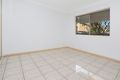 Property photo of 1/15 Norman Drive Chermside QLD 4032