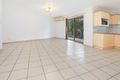 Property photo of 1/15 Norman Drive Chermside QLD 4032