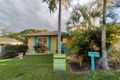 Property photo of 85 Diamond Street Riverview QLD 4303