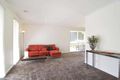 Property photo of 11 Shelbury Place Frankston South VIC 3199