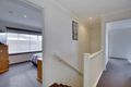 Property photo of 2/88 Arthur Street West Hobart TAS 7000
