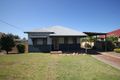 Property photo of 40 Swanstone Street Collie WA 6225