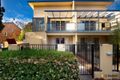 Property photo of 2/42 Goodwin Street Lyneham ACT 2602