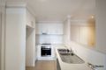 Property photo of 2/42 Goodwin Street Lyneham ACT 2602