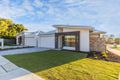 Property photo of 47A Shepherd Street Beaconsfield WA 6162
