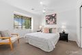 Property photo of 20 Conferta Court Cranbourne West VIC 3977