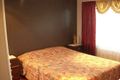 Property photo of 31 Keppel Circuit Hinchinbrook NSW 2168