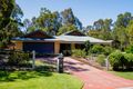 Property photo of 5 Whittingham Lane Baldivis WA 6171