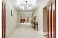 Property photo of 12 Walker Circuit Eight Mile Plains QLD 4113