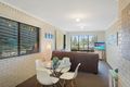 Property photo of 2/5 Preo Place Tathra NSW 2550