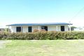 Property photo of 9 Fossey Street Smithton TAS 7330
