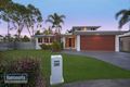 Property photo of 2 Moreton Ash Drive Douglas QLD 4814