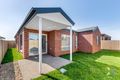 Property photo of 86 Hirata Boulevard Wyndham Vale VIC 3024