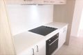 Property photo of 42 Olivia Crescent Nirimba QLD 4551