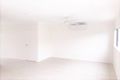 Property photo of 42 Olivia Crescent Nirimba QLD 4551