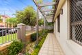 Property photo of 2/1-3 Hornsey Road Homebush West NSW 2140