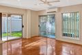 Property photo of 6/73-79 The Lakes Drive Glenmore Park NSW 2745