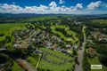 Property photo of 42 North Arm Road Murwillumbah NSW 2484