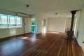 Property photo of 85 Diamond Street Riverview QLD 4303
