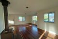 Property photo of 85 Diamond Street Riverview QLD 4303