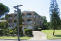 Property photo of 16 Florida Avenue Ermington NSW 2115