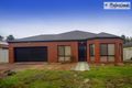 Property photo of 12 Daintree Retreat Caroline Springs VIC 3023