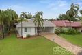 Property photo of 23 Royal Circuit Durack NT 0830