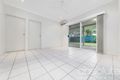 Property photo of 23 Royal Circuit Durack NT 0830