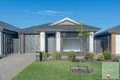 Property photo of 11 Luxmoore Road Angle Vale SA 5117