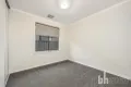 Property photo of 11 Luxmoore Road Angle Vale SA 5117