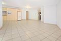 Property photo of 1/15 Norman Drive Chermside QLD 4032