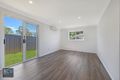 Property photo of 62 Manila Road Lethbridge Park NSW 2770