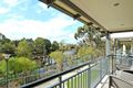 Property photo of 3 Cardiff Lane Woodbridge WA 6056