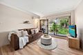 Property photo of 28/53 Auburn Street Sutherland NSW 2232