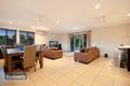 Property photo of 2 Moreton Ash Drive Douglas QLD 4814