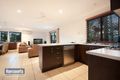 Property photo of 2 Moreton Ash Drive Douglas QLD 4814
