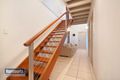 Property photo of 2 Moreton Ash Drive Douglas QLD 4814