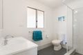 Property photo of 84 Vincent Lookout Bedfordale WA 6112