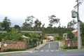 Property photo of 68/30 Gemvale Road Reedy Creek QLD 4227