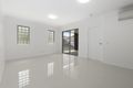 Property photo of 3/50 Hansen Street Moorooka QLD 4105