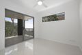 Property photo of 3/50 Hansen Street Moorooka QLD 4105