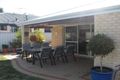 Property photo of 6 Oaktree Drive Greenwood WA 6024
