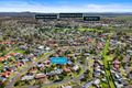 Property photo of 8 Gloaming Close Maryland NSW 2287