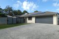 Property photo of 45 Ingham Street Capalaba QLD 4157