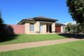 Property photo of 15 Kangaroo Way Kyabram VIC 3620