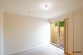 Property photo of 2/42 Goodwin Street Lyneham ACT 2602