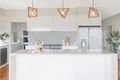 Property photo of 28 Kareela Road Woonona NSW 2517